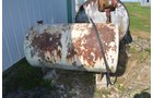 Property photo 32 - FARM EQUIPMENT AUCTION IN PAULDING COUNTY, OHIO